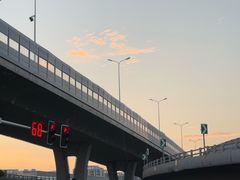 -李记鲜切牛肉自助火锅(紫薇花园店)
