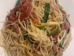 -龙悦湾酒家·八阵鱼生·渔人码头店