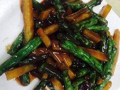 -做了不起的80后