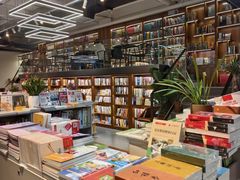 -方庄书店(通润商务会馆店)