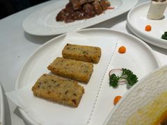 -圆苑(静安寺店)
