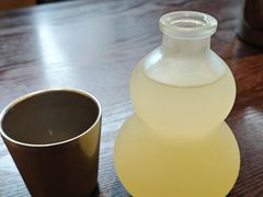 -古都历食南京菜·烤鸭·鸭血粉丝·汤包(南京博物院店)