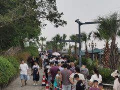 -外蒲山