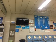 -重庆西南医院(西南院区)