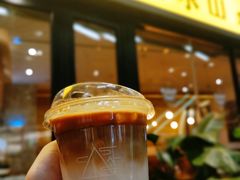 -去茶山(重庆万象城店)