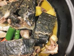 -湘里乡亲甲王二老店