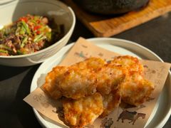 -花迹(富春江东街店)