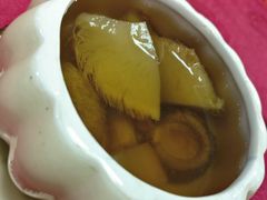 -佛有缘素食馆·荔湾老字号(陈家祠首店)