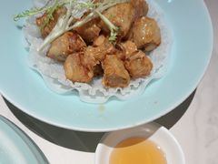 -码头见·潮汕菜(领展中心城店)