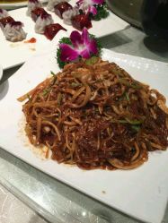 android_upload_pic-鑫淼餐饮娱乐中心(江东街店)