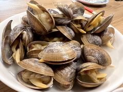 -日丰园海肠水饺·老字号大连海鲜(小平岛总店)