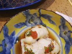 -达摩君日本料理(泰海花园小区店)