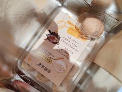 -金陵家宴·金陵春·南京菜(夫子庙店)