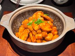 -解香楼(八盘岭路店)