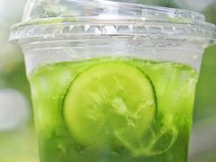 -贝紫Style(木马公寓店)