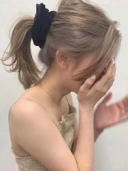 -和良形象