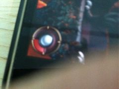 iphone_upload_pic-面点王