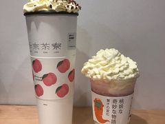 -伏小桃(明瓦廊店)