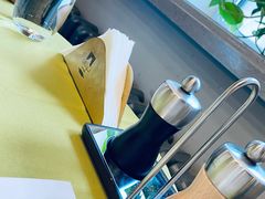 -秋林西餐厅(总店)