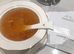 -奥斯芬·欧系贵族SPA