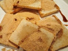 -川味堂·四川豆花(八卦岭店)