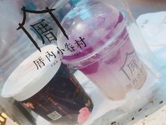 -厝内小眷村(西单大悦城店)