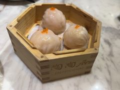 -陶陶居酒家(正佳广场店)