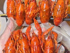 -日食记精菜馆(建邺万达店)