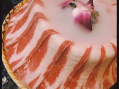 -蜀大侠火锅(龙岗店)