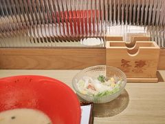 -吾妻拉面•和风食堂(群光广场店)