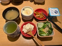 -沼津港渔市(宏伊国际广场店)