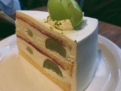 -black rainbow coffee