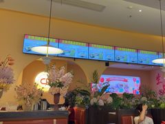 -杯子红牛排(创意产业园店)