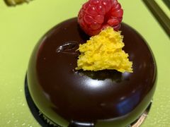 -翠湖轩中餐厅(昆明翠湖宾馆店)