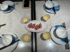 -绿波廊(豫园店)