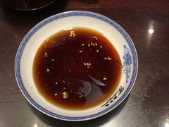 -熙盛源(凤凰街店)