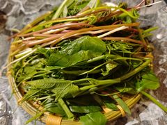 -慢丽江·云南野生菌土鸡锅(西山店)