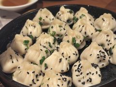 -上海人家花樣年华(中山公园店)