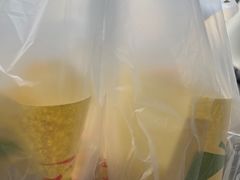 -万家邻里彩香菜市场