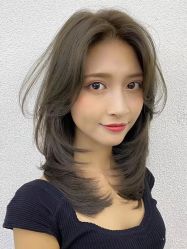 -MMbyHairCode 芭曲发型沙龙
