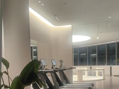 -YCHL FIT 健身(星寰店)