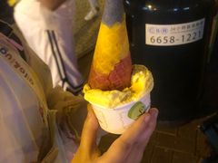 -柠檬车露(卖草地店)