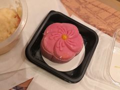 -吉野家(学院路店)