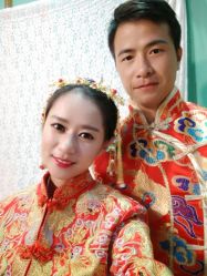 点击看大图 -天一婚纱摄影TIA STUDIO(珠海路店)
