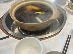 -天宜隆蘑菇宴火锅(石景山旗舰店)