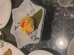 -菊上料理(蜀山银泰百货店)