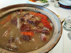 -奇滋豆味(南十四道街店)