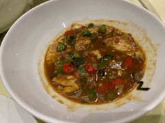 -松雅轩(大源店)