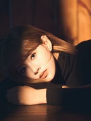 -绝对人气写真艺术中心