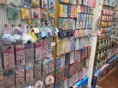 -猫的天空之城概念书店(杭州南宋御街店)